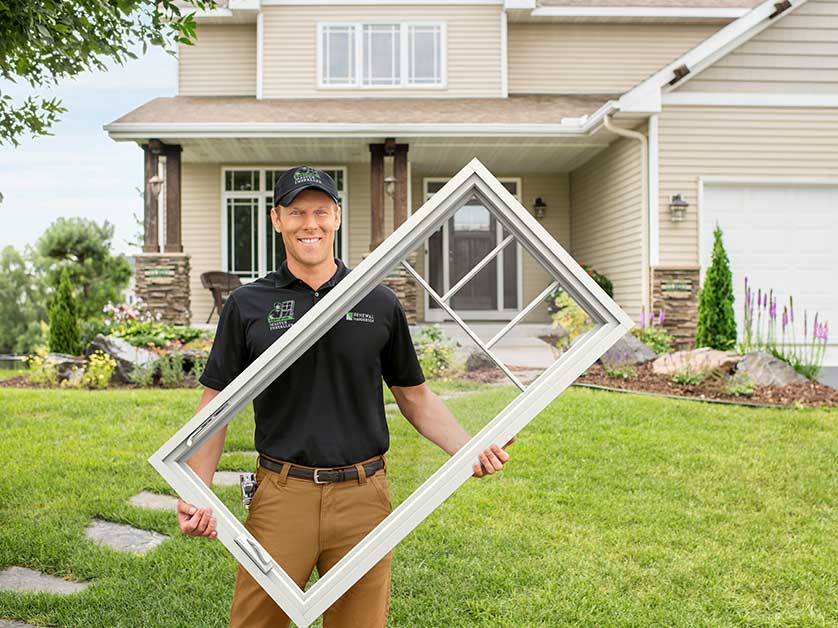 Common Mistakes Homeowners Make When Buying New Windows